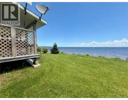 95 Hicks Beach Road, Upper Cape, NB E4L3E7 Photo 16