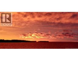 95 Hicks Beach Road, Upper Cape, NB E4L3E7 Photo 7