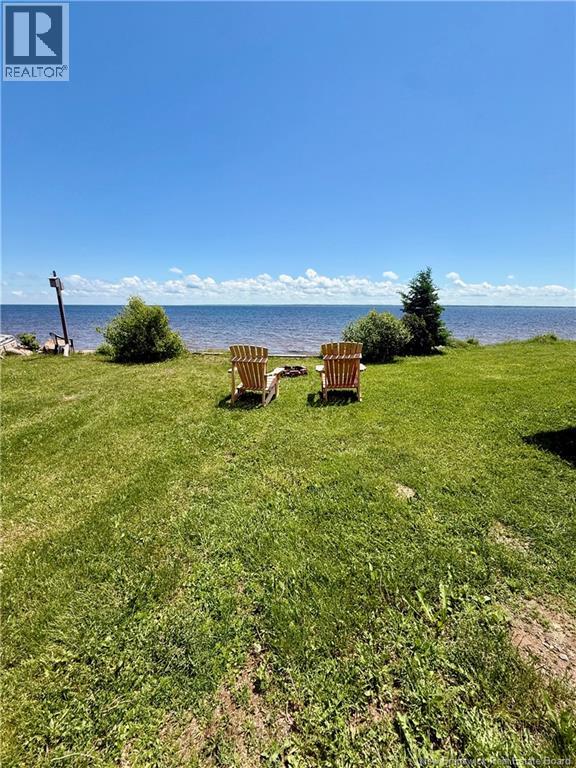95 Hicks Beach Road - 14