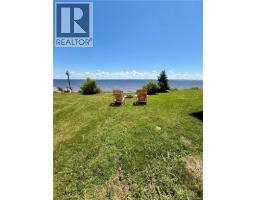95 Hicks Beach Road, Upper Cape, NB E4L3E7 Photo 14