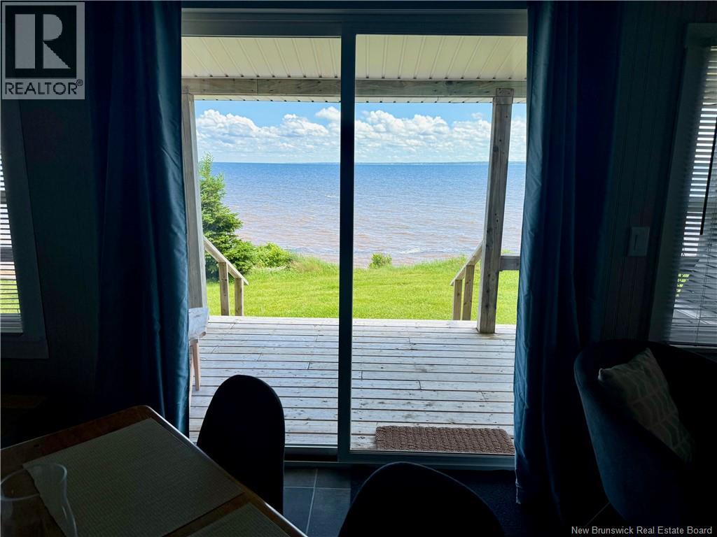 95 Hicks Beach Road - 6