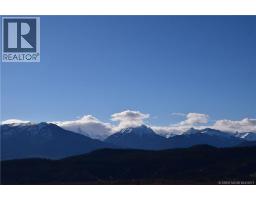 7074 White Tail Lane Lot# 15, Radium Hot Springs, BC V0A1M0 Photo 19