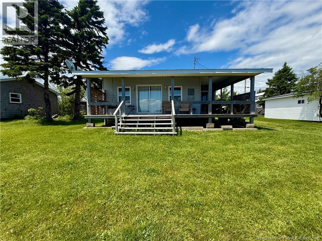 95 Hicks Beach Road - 9