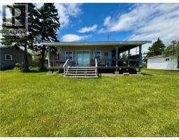 95 Hicks Beach Road, Upper Cape, NB E4L3E7 Photo 9
