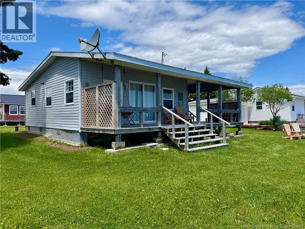 95 Hicks Beach Road - 8