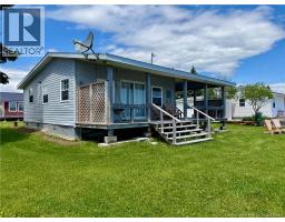 95 Hicks Beach Road, Upper Cape, NB E4L3E7 Photo 8