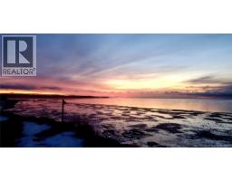 95 Hicks Beach Road, Upper Cape, NB E4L3E7 Photo 13