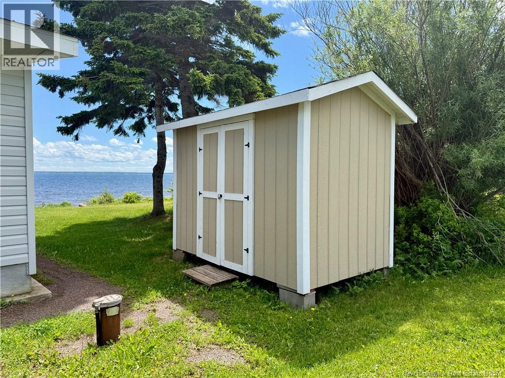 95 Hicks Beach Road - 10