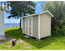 95 Hicks Beach Road, Upper Cape, NB E4L3E7 Photo 10