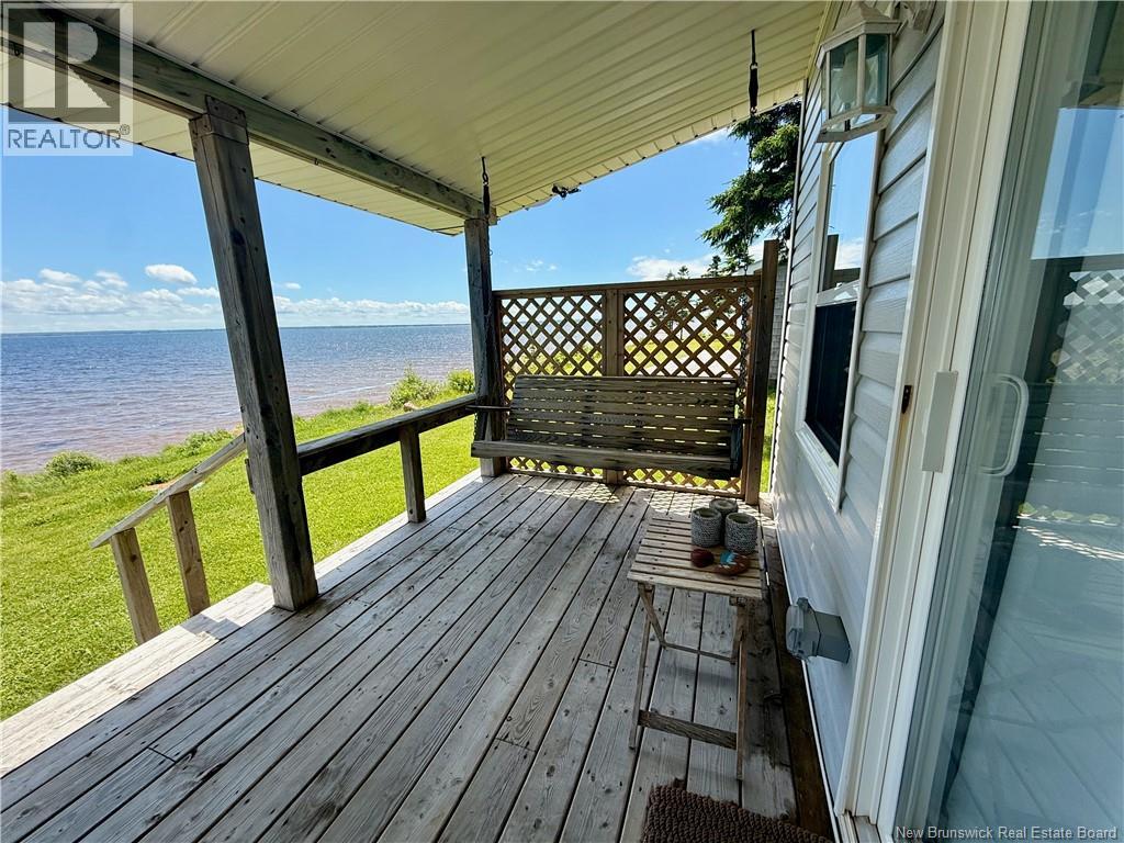 95 Hicks Beach Road - 20