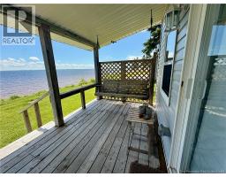 95 Hicks Beach Road, Upper Cape, NB E4L3E7 Photo 20