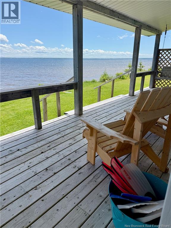 95 Hicks Beach Road - 22