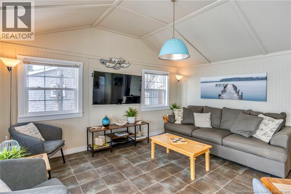 95 Hicks Beach Road - 32