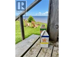 95 Hicks Beach Road, Upper Cape, NB E4L3E7 Photo 21