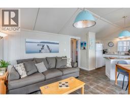 95 Hicks Beach Road, Upper Cape, NB E4L3E7 Photo 33