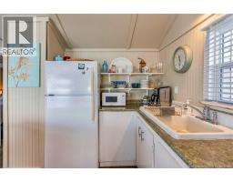 95 Hicks Beach Road, Upper Cape, NB E4L3E7 Photo 30