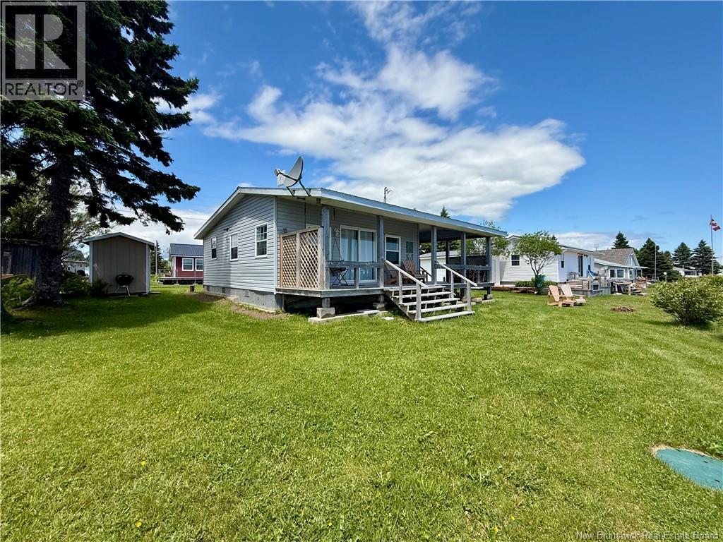 95 Hicks Beach Road - 11