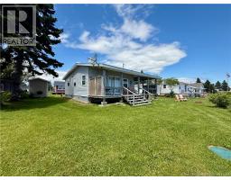 95 Hicks Beach Road, Upper Cape, NB E4L3E7 Photo 11