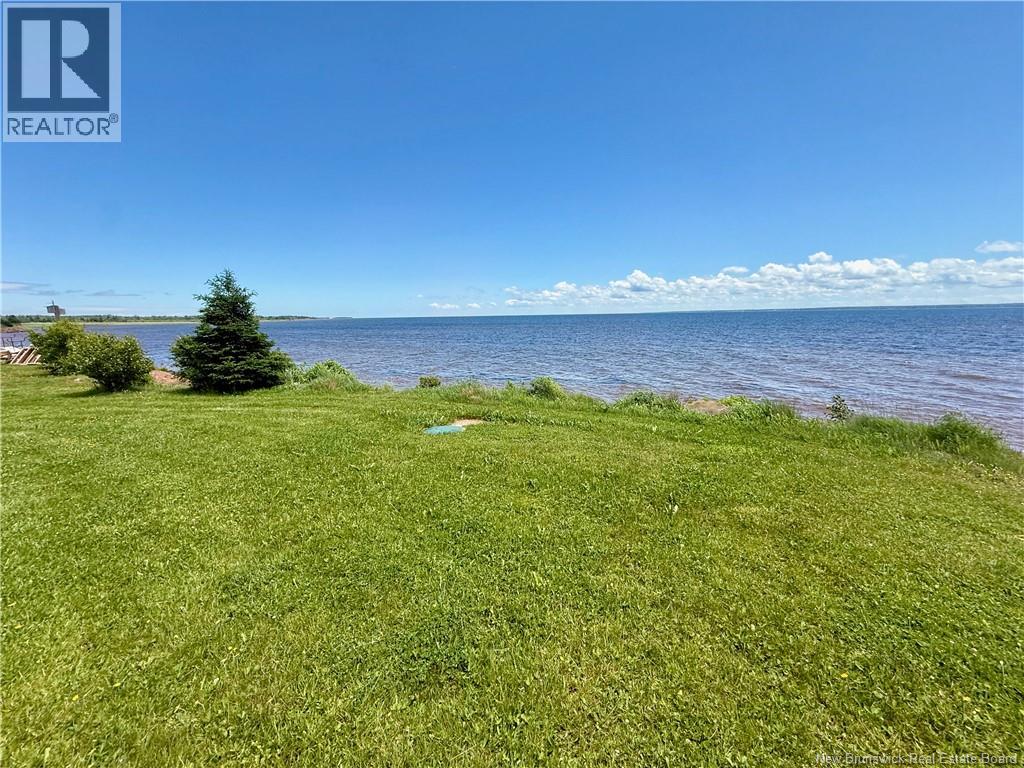 95 Hicks Beach Road - 15