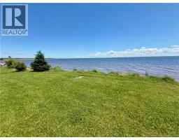 95 Hicks Beach Road, Upper Cape, NB E4L3E7 Photo 15