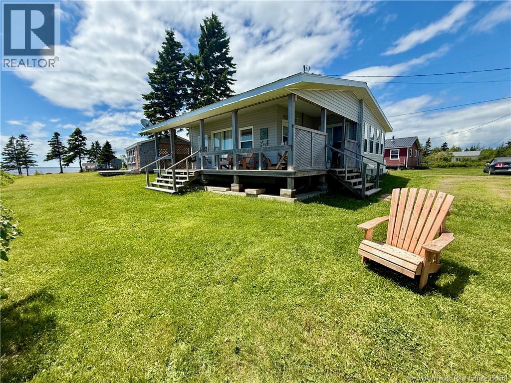 95 Hicks Beach Road - 12