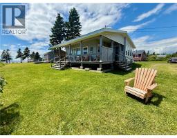 95 Hicks Beach Road, Upper Cape, NB E4L3E7 Photo 12