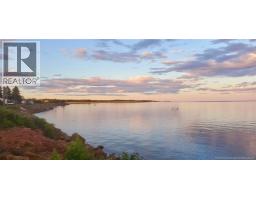 95 Hicks Beach Road, Upper Cape, NB E4L3E7 Photo 19