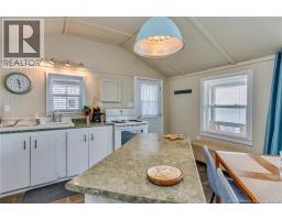 95 Hicks Beach Road, Upper Cape, NB E4L3E7 Photo 28