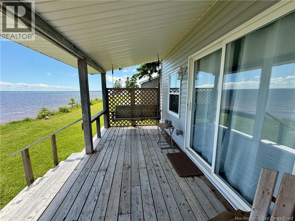 95 Hicks Beach Road - 18