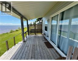95 Hicks Beach Road, Upper Cape, NB E4L3E7 Photo 18