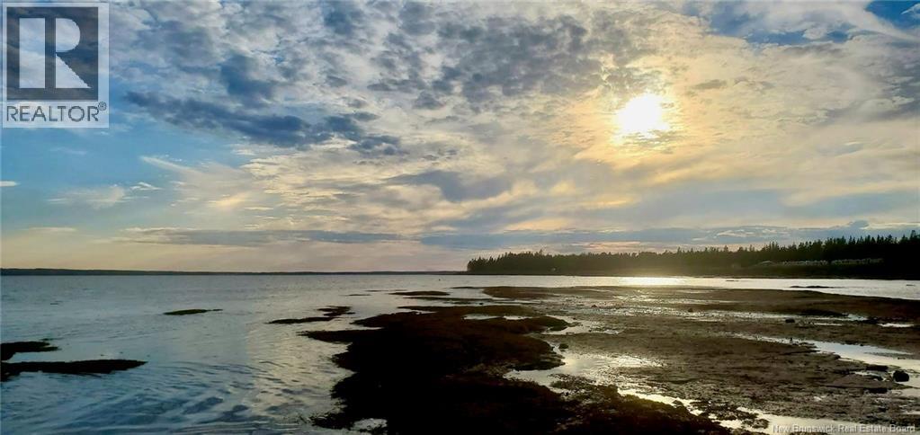 95 Hicks Beach Road - 25
