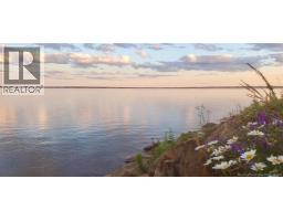 95 Hicks Beach Road, Upper Cape, NB E4L3E7 Photo 24