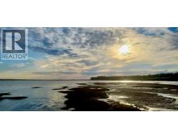 95 Hicks Beach Road, Upper Cape, NB E4L3E7 Photo 25