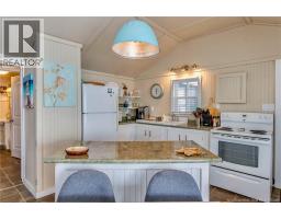 95 Hicks Beach Road, Upper Cape, NB E4L3E7 Photo 31