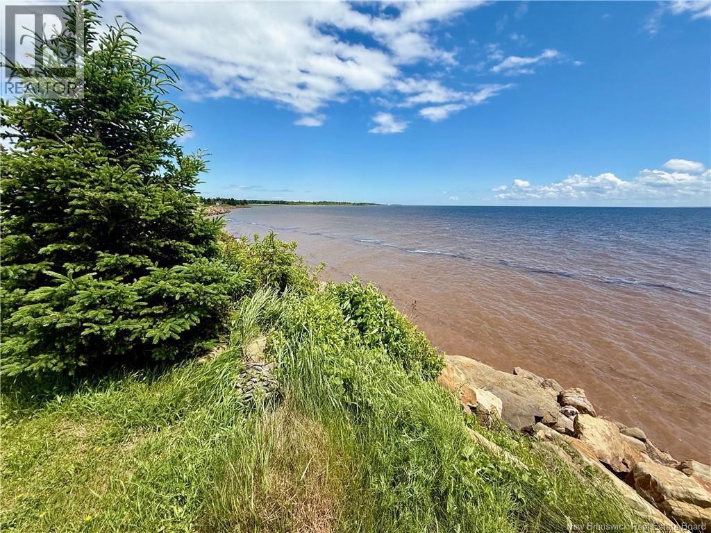 95 Hicks Beach Road - 45