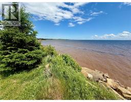 95 Hicks Beach Road, Upper Cape, NB E4L3E7 Photo 45