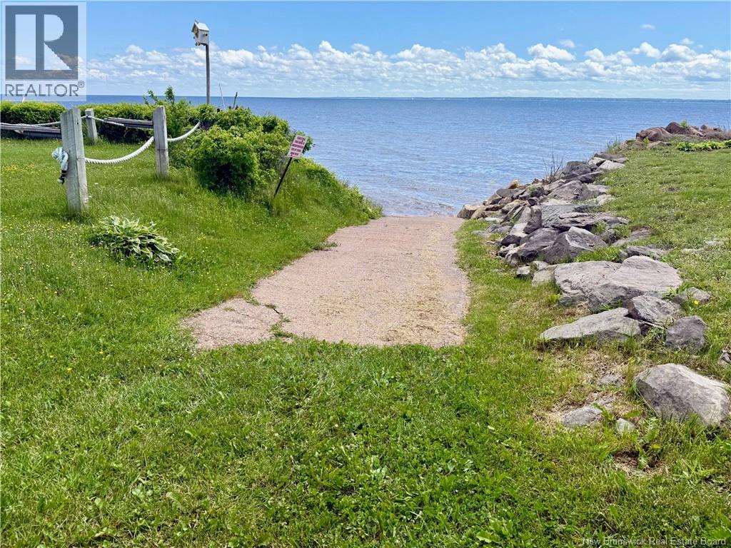 95 Hicks Beach Road - 46