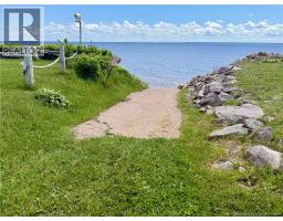 95 Hicks Beach Road, Upper Cape, NB E4L3E7 Photo 46