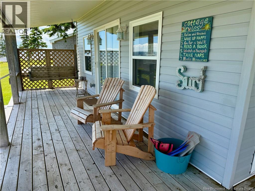95 Hicks Beach Road - 23