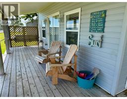 95 Hicks Beach Road, Upper Cape, NB E4L3E7 Photo 23