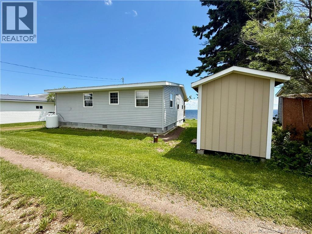 95 Hicks Beach Road - 17