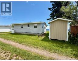 95 Hicks Beach Road, Upper Cape, NB E4L3E7 Photo 17