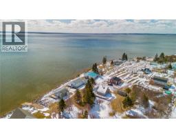 95 Hicks Beach Road, Upper Cape, NB E4L3E7 Photo 48