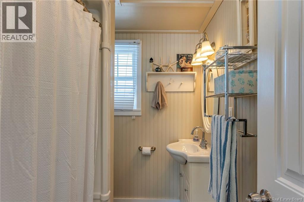 95 Hicks Beach Road - 40