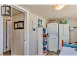 95 Hicks Beach Road, Upper Cape, NB E4L3E7 Photo 42
