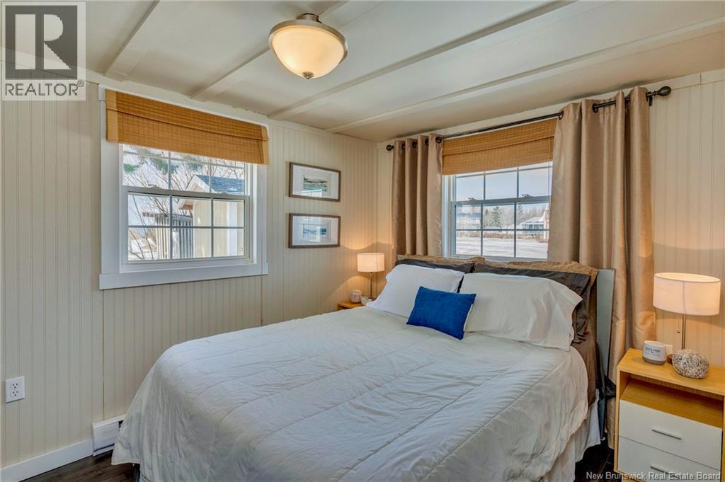 95 Hicks Beach Road - 36