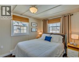 95 Hicks Beach Road, Upper Cape, NB E4L3E7 Photo 36
