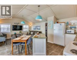 95 Hicks Beach Road, Upper Cape, NB E4L3E7 Photo 26