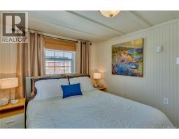 95 Hicks Beach Road, Upper Cape, NB E4L3E7 Photo 37