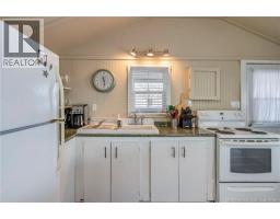95 Hicks Beach Road, Upper Cape, NB E4L3E7 Photo 29